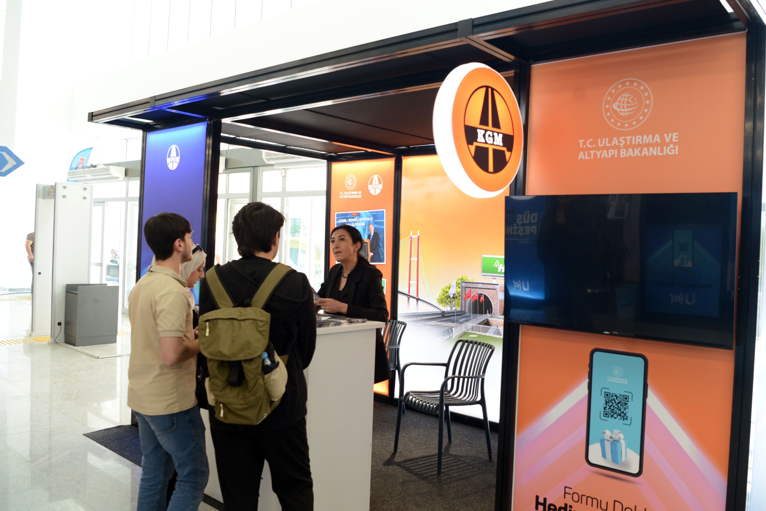 İçerikle ilgili görsel 1